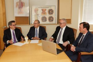 Car & Truck Injuries -Beldock & saunders injury lawyers