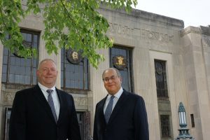 Nursing Home Neglect & Abuse -Beldock & saunders injury lawyers
