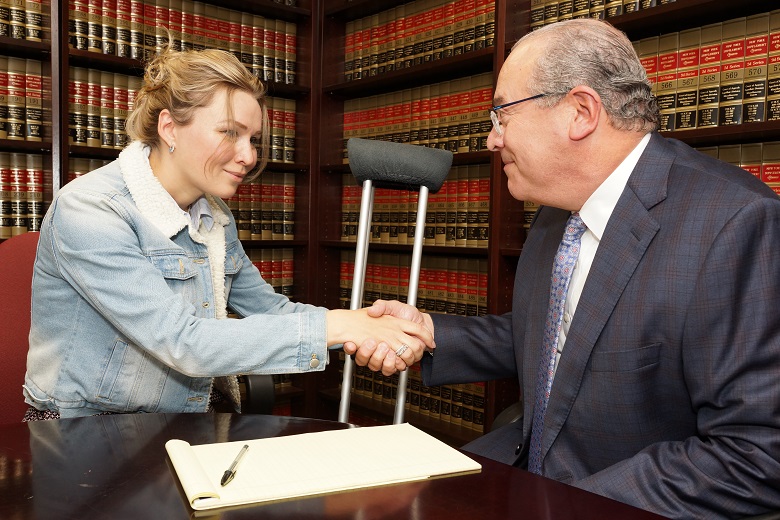 At Beldock and Saunders Injury Attorneys we take medical malpractice and dental negligence cases very seriously and do everything in our power to get the people who need our help exactly what they deserve.