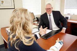 Beldock & Saunders, P.C. is a law firm specializing in Personal Injury Cases in New York