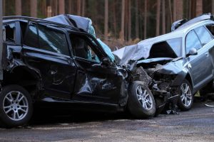 car accident Beldock and Saunders injury lawyers New York