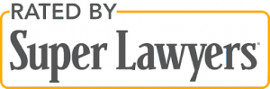 Steven-Beldoock-rated-by-Super-lawyers