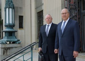 Wrongful Death -Beldock & saunders injury lawyers