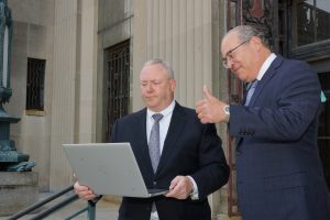 Beldock & Saunders, PC is the Premier Personal Injury & Medical Malpractice Law Firm in the Hudson Valley, NYC & New York State