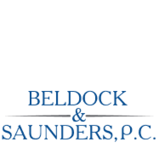 Beldock & saunders injury lawyers
