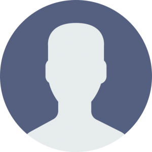 user photo avatar