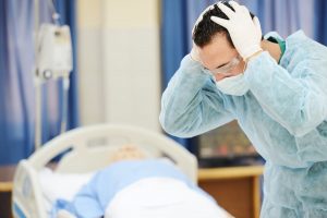 TOP-RATED NEW YORK MEDICAL MALPRACTICE LAWYERS NEAR YOU