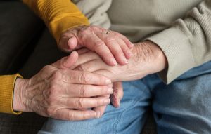 $330K Settlement for Nursing Home Neglect
