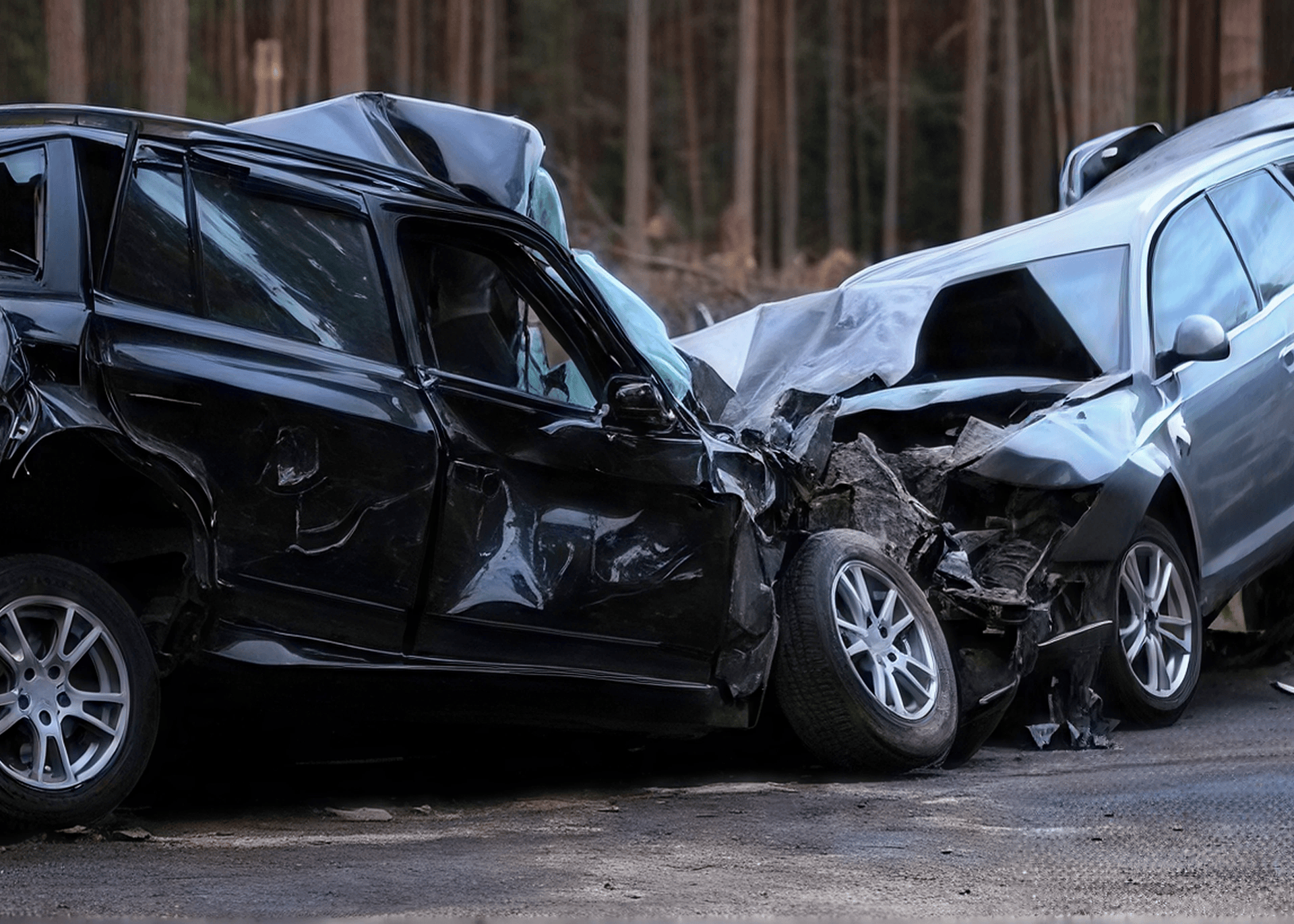 car-accident Beldock and Saunders injury lawyers New York