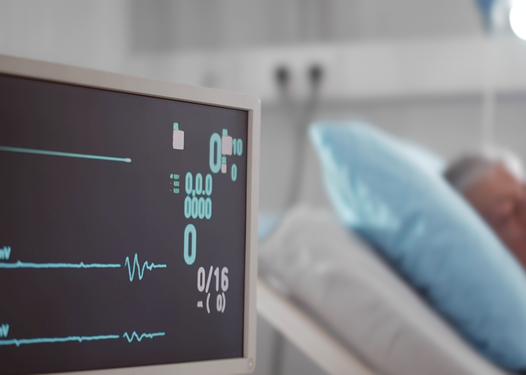 Wrongful Death -Beldock & saunders injury lawyers