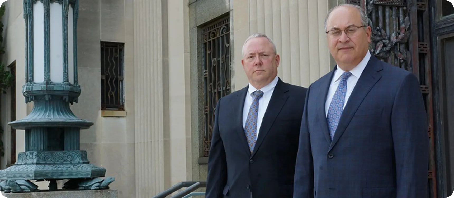 Wrongful Death -Beldock & saunders injury lawyers